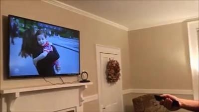 where can you buy true signal hdtv antenna